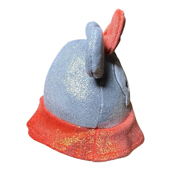 🧸 2/$18 Disney 100 Mickey & Minnie Squishmallow Set with Tags - Picture 8 of 11